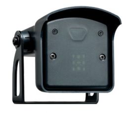 BEA 10FALCON Motion Sensors for Industrial Doors & Gates